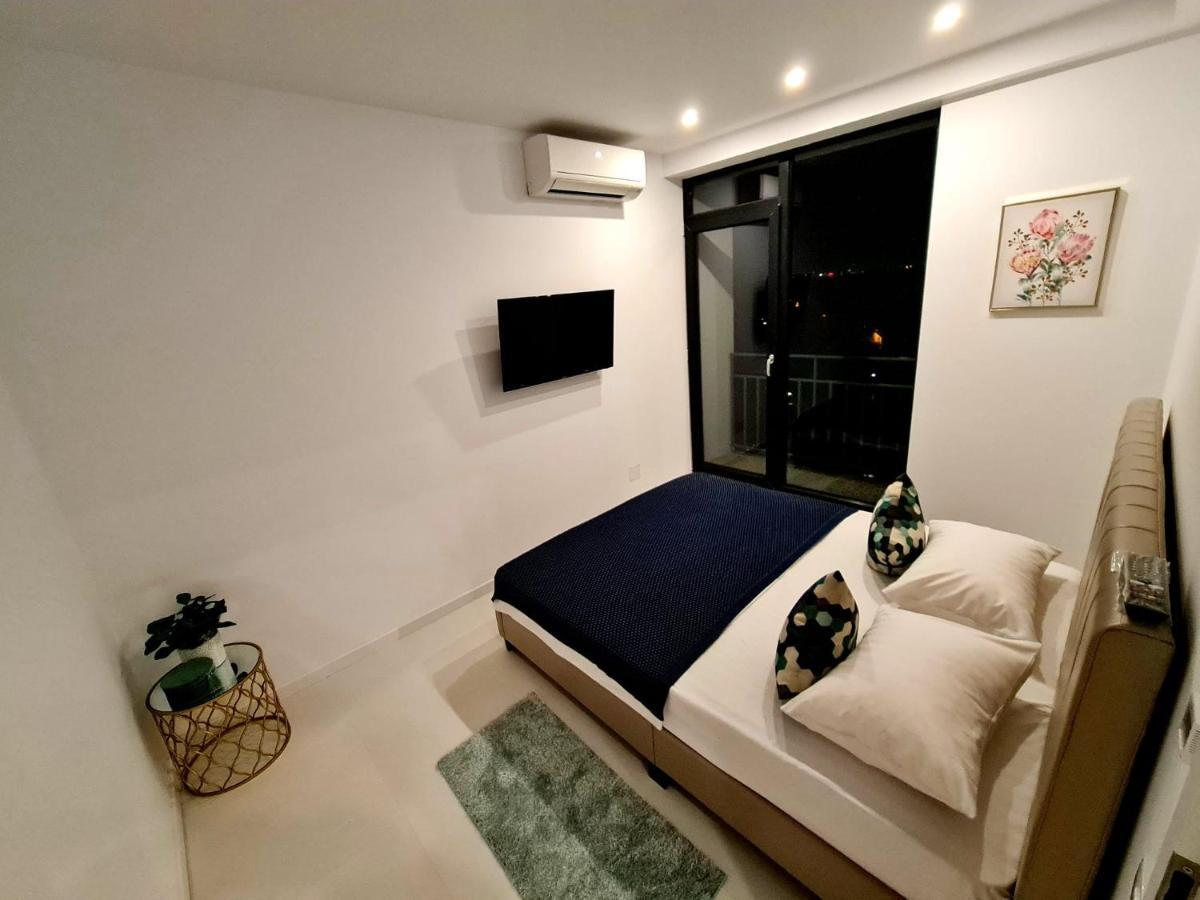 Nor - Luxury Apartment Jupiter Exterior photo